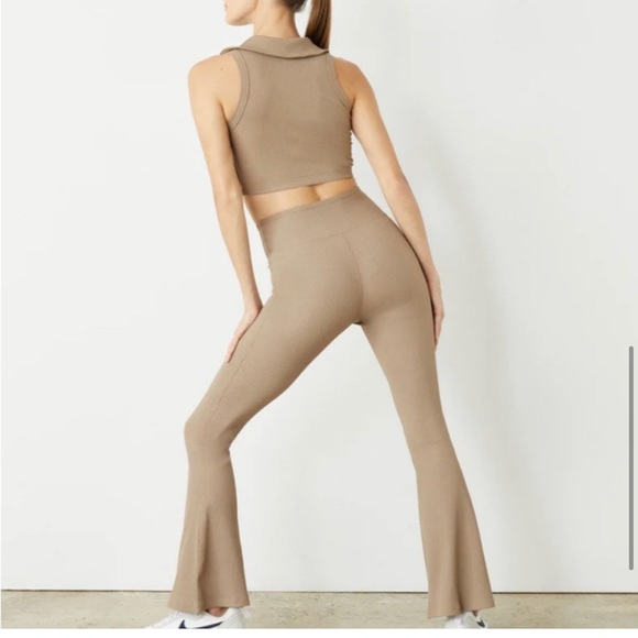 NWT | Year of Ours Pants - Picture 7 of 7